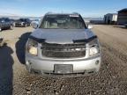 2008 Chevrolet Equinox Lt for Sale in Helena, MT - Side