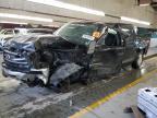2013 Gmc Sierra K1500 Sle en Venta en Dyer, IN - Front End