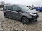 2021 Ford Transit Connect Xl en Venta en Memphis, TN - Rear End