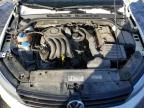 2015 VOLKSWAGEN JETTA BASE for sale at Copart AB - CALGARY
