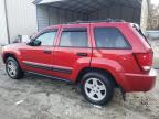 2005 Jeep Grand Cherokee Laredo за продажба в Seaford, DE - Rear End