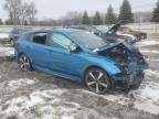 2018 Subaru Impreza Sport na sprzedaż w Albany, NY - Front End