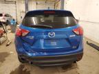 2014 Mazda Cx-5 Touring zu verkaufen in Ham Lake, MN - Rear End