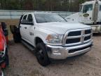 2017 Ram 3500  للبيع في Charles City، VA - Front End