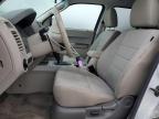 Airway Heights, WA에서 판매 중인 2011 Ford Escape Xlt - Front End