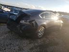 2018 Nissan Altima 2.5 للبيع في Spartanburg، SC - Rear End