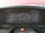 1994 Ford F150  for Sale in Helena, MT - Front End