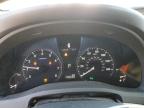 2012 Lexus Rx 350 for Sale in Wayland, MI - Front End