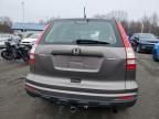 East Granby, CT에서 판매 중인 2011 Honda Cr-V Lx - Front End