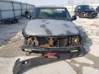 1994 Chevrolet S Truck S10 zu verkaufen in Walton, KY - All Over