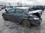 2009 Toyota Corolla Base продається в Montreal-est, QC - All Over