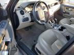 2013 Land Rover Lr4 Hse Luxury for Sale in North Las Vegas, NV - Mechanical