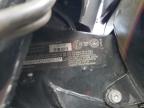 2007 HARLEY-DAVIDSON FLHTCUI  for sale at Copart DC - WASHINGTON DC