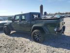 2022 Jeep Gladiator Sport на продаже в Montgomery, AL - Vandalism