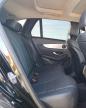 2019 Mercedes-Benz Glc 300 for Sale in San Diego, CA - Minor Dent/Scratches