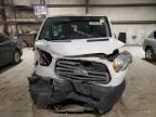 2017 Ford Transit T-350 for Sale in Eldridge, IA - Side