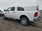 2014 Ram 2500 St en Venta en Ham Lake, MN - Mechanical