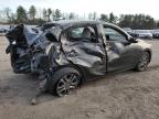 2019 Toyota Yaris L de vânzare în Finksburg, MD - All Over