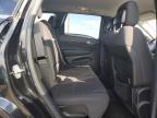 2013 Jeep Grand Cherokee Laredo продається в Baltimore, MD - Front End