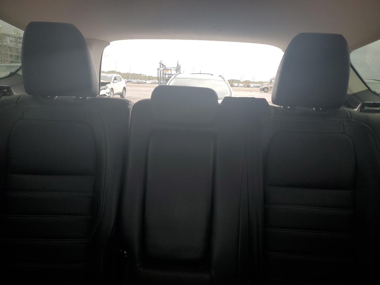 2018 Ford Escape - Image 10