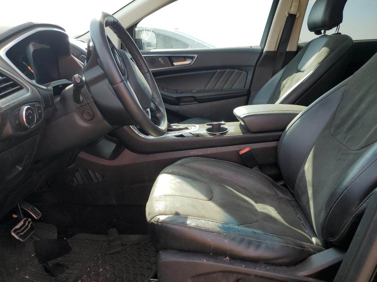 2016 Ford Edge - Image 7