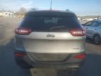 2015 Jeep Cherokee Latitude for Sale in Glassboro, NJ - Front End