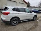 2016 Bmw X1 Xdrive28I for Sale in Center Rutland, VT - Rear End