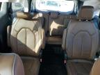 2019 Chrysler Pacifica Limited продається в Arcadia, FL - Side