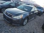 2012 Subaru Legacy 2.5I Premium за продажба в Magna, UT - Front End