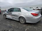 2011 Toyota Avalon Base zu verkaufen in Windsor, NJ - Side