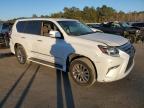 2015 Lexus Gx 460 Premium for Sale in Harleyville, SC - All Over