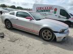 2014 Ford Mustang იყიდება West Palm Beach-ში, FL - Front End