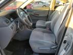 2006 Toyota Corolla Ce на продаже в Pennsburg, PA - Front End