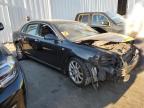 2008 Chevrolet Malibu Ltz на продаже в Windsor, NJ - Front End