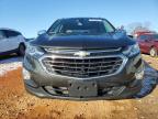 2018 Chevrolet Equinox Premier продається в China Grove, NC - Vandalism