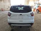 2017 Ford Escape Se na sprzedaż w Brighton, CO - Normal Wear