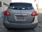 2011 Nissan Rogue S للبيع في Sun Valley، CA - Burn - Engine