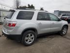 2012 Gmc Acadia Sle de vânzare în Moraine, OH - Front End