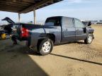 2007 Chevrolet Silverado K1500 Crew Cab на продаже в American Canyon, CA - Front End