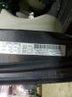 2015 Dodge Grand Caravan Sxt продається в Woodhaven, MI - Front End