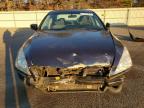 2007 Honda Accord Ex იყიდება Brookhaven-ში, NY - Front End