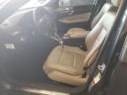 2011 Mercedes-Benz E 350 Bluetec продається в Madisonville, TN - Front End