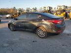 2015 Hyundai Elantra Se en Venta en Dunn, NC - Front End