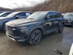 2024 MAZDA CX-50 PREMIUM PLUS for sale at Copart NY - NEWBURGH