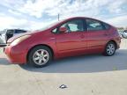 2008 Toyota Prius  продається в Grand Prairie, TX - Minor Dent/Scratches