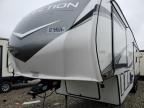 Louisville, KY에서 판매 중인 2023 Grandesign Imagi100Rd - Minor Dent/Scratches