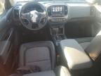 Newton, AL에서 판매 중인 2015 Chevrolet Colorado Z71 - Front End