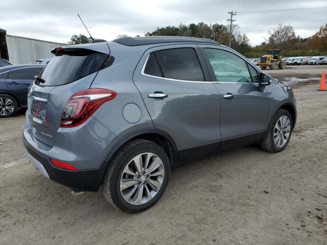  BUICK ENCORE 2019 Szary