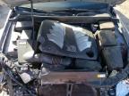 2013 Hyundai Genesis 5.0L de vânzare în Littleton, CO - Front End