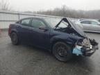 2014 Dodge Avenger Se за продажба в Grantville, PA - Front End